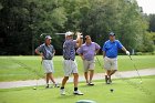 Wheaton College Annual Golf Open  Wheaton College Lyons Athletic Club 5th annual golf open. : Wheaton, Golf